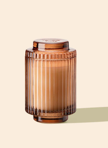 Amélie - Sylvan Figue 7 oz Candle