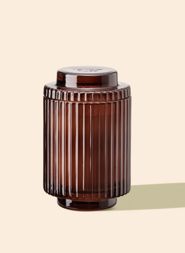 Amélie - Tomato & Vine 7 oz Candle