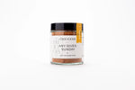 The Deliciouser Any Given Sunday Spice Blend