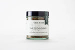 The Deliciouser Mezzogiorno Spice Blend