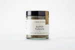 The Deliciouser Super Tuscan Spice Blend
