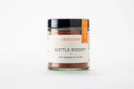 The Deliciouser Bottle Rocket Spice Blend