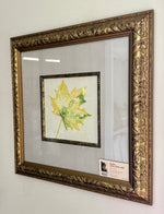 Fine Art from Jackie Wyss