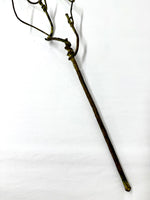32" Twig Branch