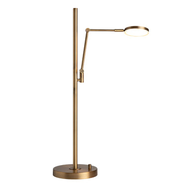 Barlow Task Lamp