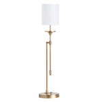 Olympia Accent Lamp