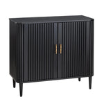 Camden Cabinet