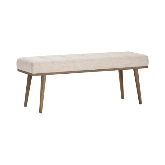 Connor Bench