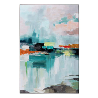 40x60 Augusta Art