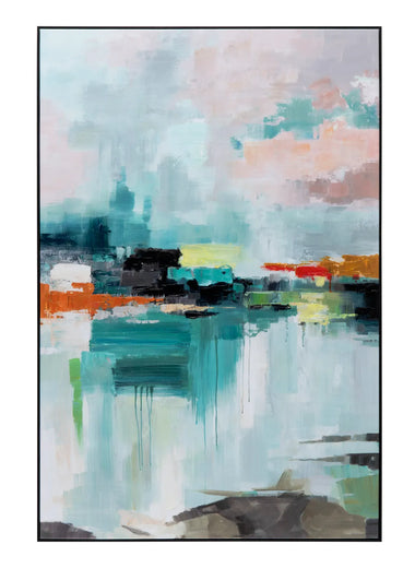 40x60 Augusta Art