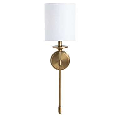 Olympia Wall Sconce