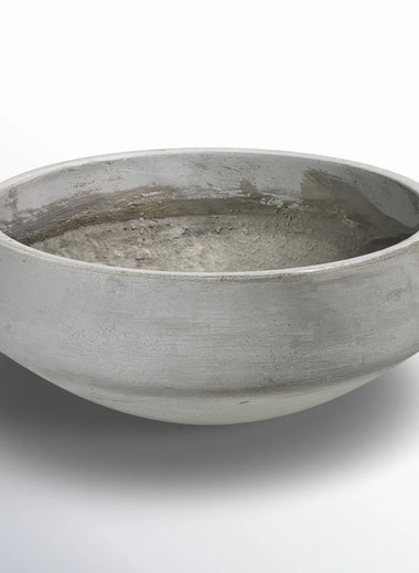 Newport Concrete Bowl