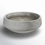 Newport Concrete Bowl