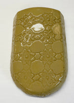 Ceramic Wall Vase - Koster Pottery