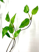 32" Twig Branch
