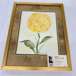 Fine Art from Jackie Wyss