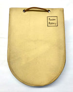 Ceramic Wall Vase - Koster Pottery