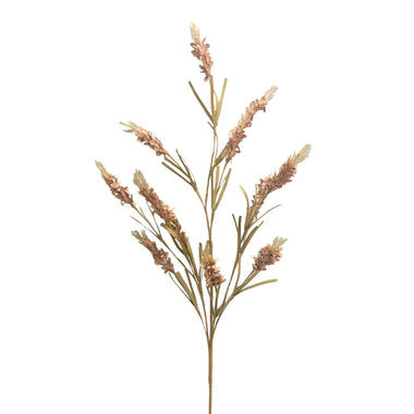 32" Wild Flower Spray