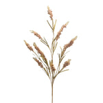 32" Wild Flower Spray