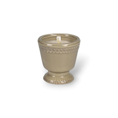 French Provincial Candle