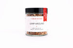 The Deliciouser Jump Around Spice Blend
