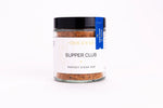 The Deliciouser Supper Club Spice Blend