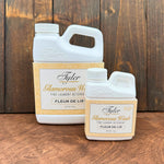 Tyler Glamorous Wash