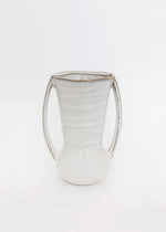 Zara Vase