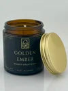 Maison Orostrata Candle