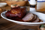 The Deliciouser Bottle Rocket Spice Blend