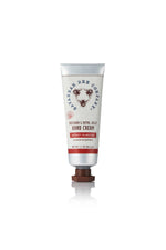 Original Honey Almond Hand Cream