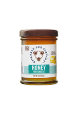 3 oz Honey for Cheese