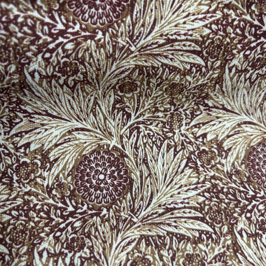 18x18" Dover Pillow Cover Collection