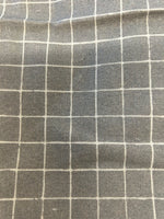 18x18" Henley Pillow Cover Collection
