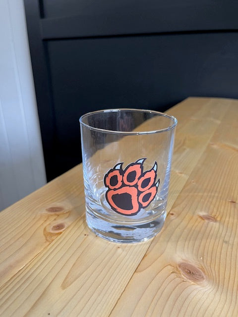 Rocks Glass