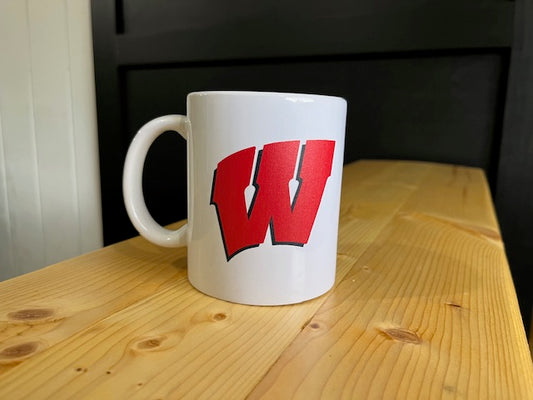 Coffee Mug