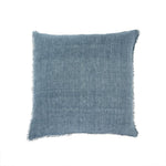 24x24 Linen Pillow