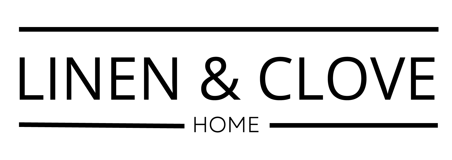 Linen \u0026 Clove, image size:1875x663