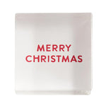 Holiday Lucite Block- 8 Styles