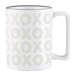 XOXO Mug