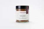 The Deliciouser Oaxaca Spice Blend