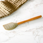 Neutral Measuring Spatula