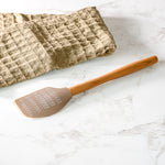 Neutral Measuring Spatula