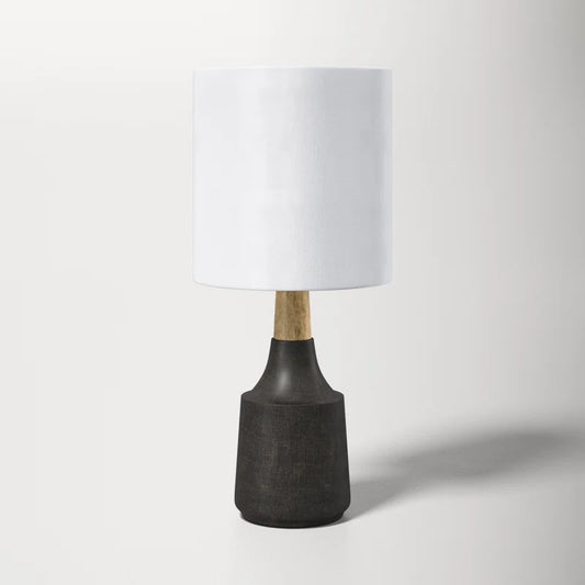 Scotia Table Lamp