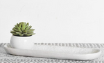 13" Serving Tray