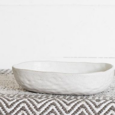 Artisan Bakers Dish