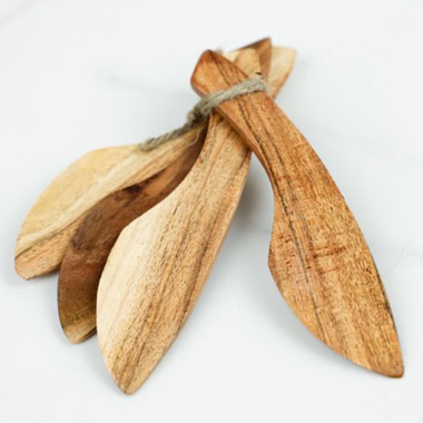 Wood Spreader