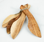 Wood Spreader