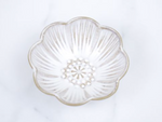 Flower Pattern Bowl
