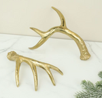 Gold Antler